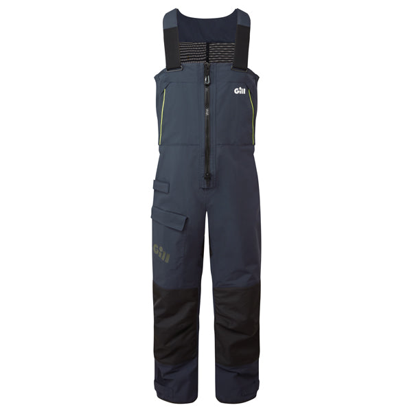 Gill OS26 Offshore Buks, Navy, Str. M