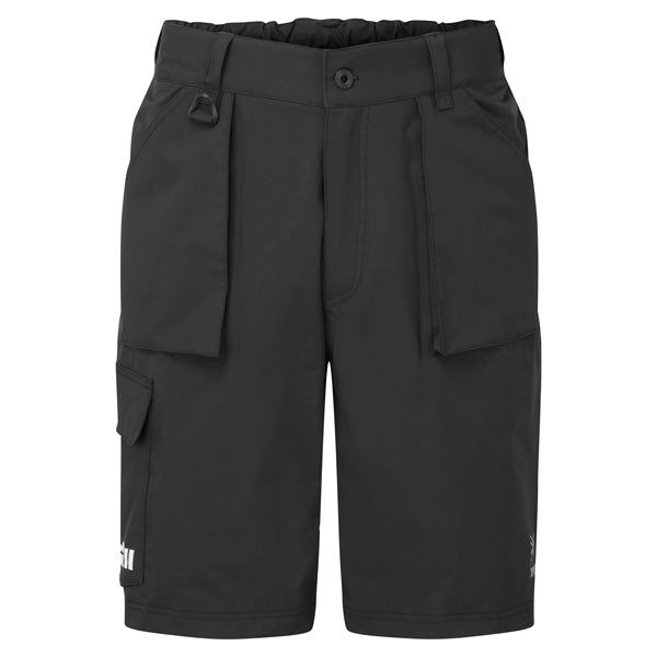 Gill OS33SH Coastal Shorts sort str. L