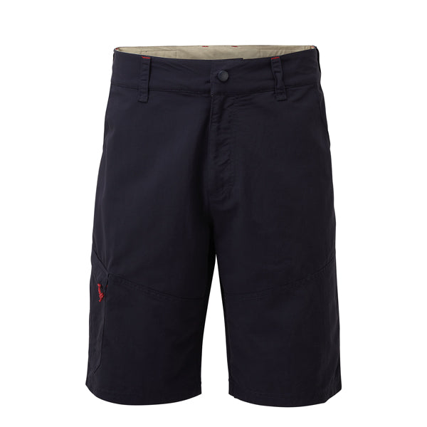 Gill UV Tec shorts UV012 herre navy str.M