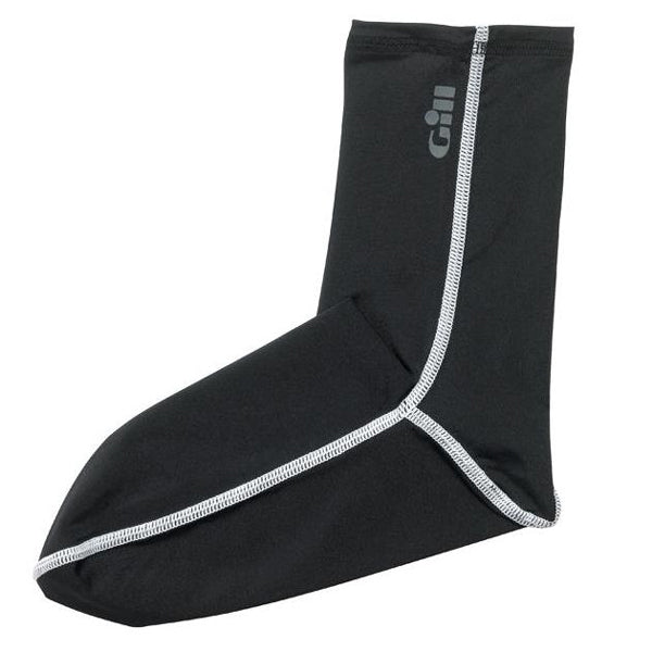 Gill drysocks (et par)