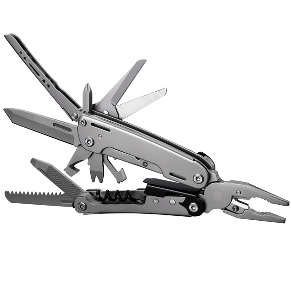 1852 storm multi knife/tool with belt bag