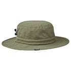 Gill 140 Bucket Hat Green Size M