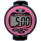 Optimumtime os319 Matrosenuhr rosa