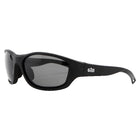 Gill 9475 Classic Sonnenbrille schwarz