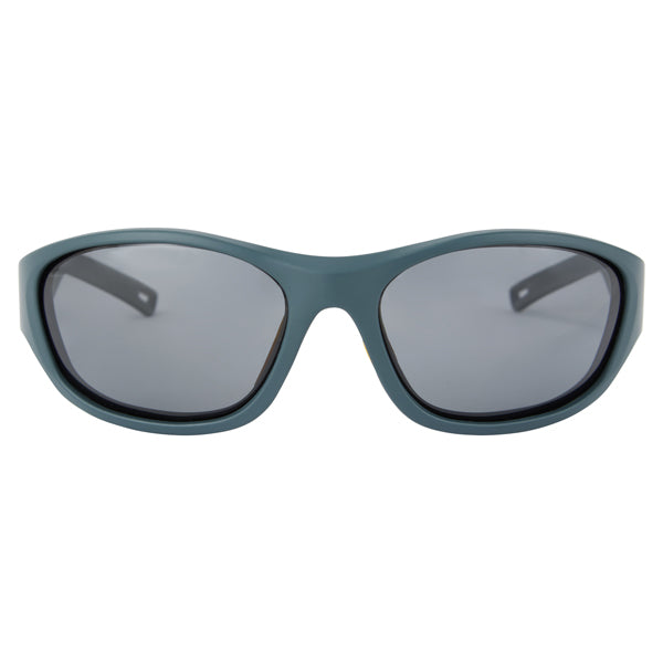 Gill 9475 Classic solbrille Ocean