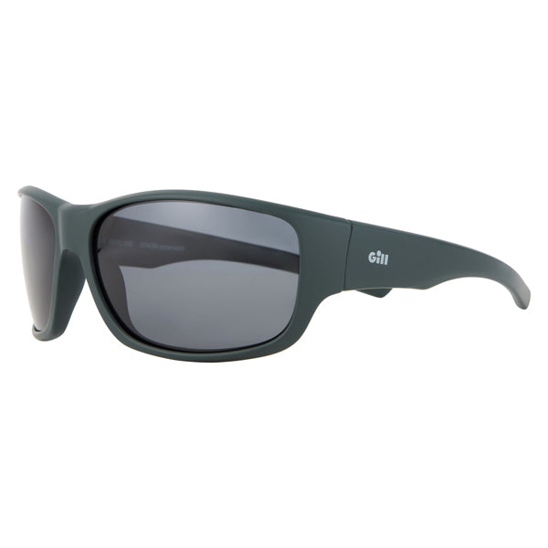 Gill 9743 Skyline Solbrille Ocean