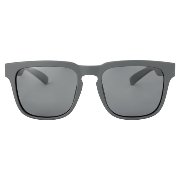 Gill 9744 Lumina Solbrille Ash