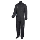Crewsaver atacama pro drysuit size m