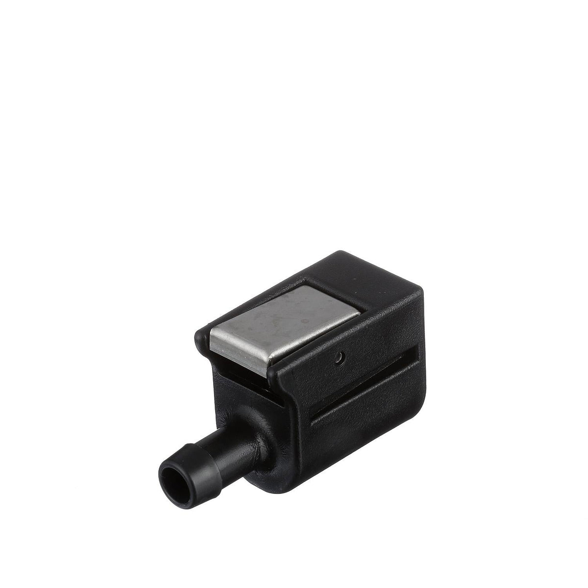 Mercury Marine hurtigkobling til brændstofslange, motorende 22-13563T3
