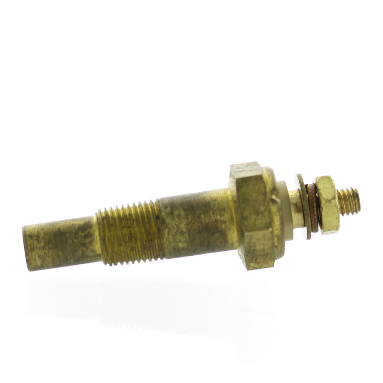 Mercury Marine olietemperaturgiver 2000 ohm reservedelsnummer 13611