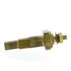 Mercury Marine olietemperaturgiver 2000 ohm – 13611
