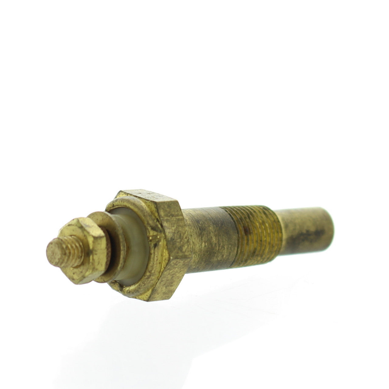 Mercury Marine olietemperaturgiver 2000 ohm reservedelsnummer 13611