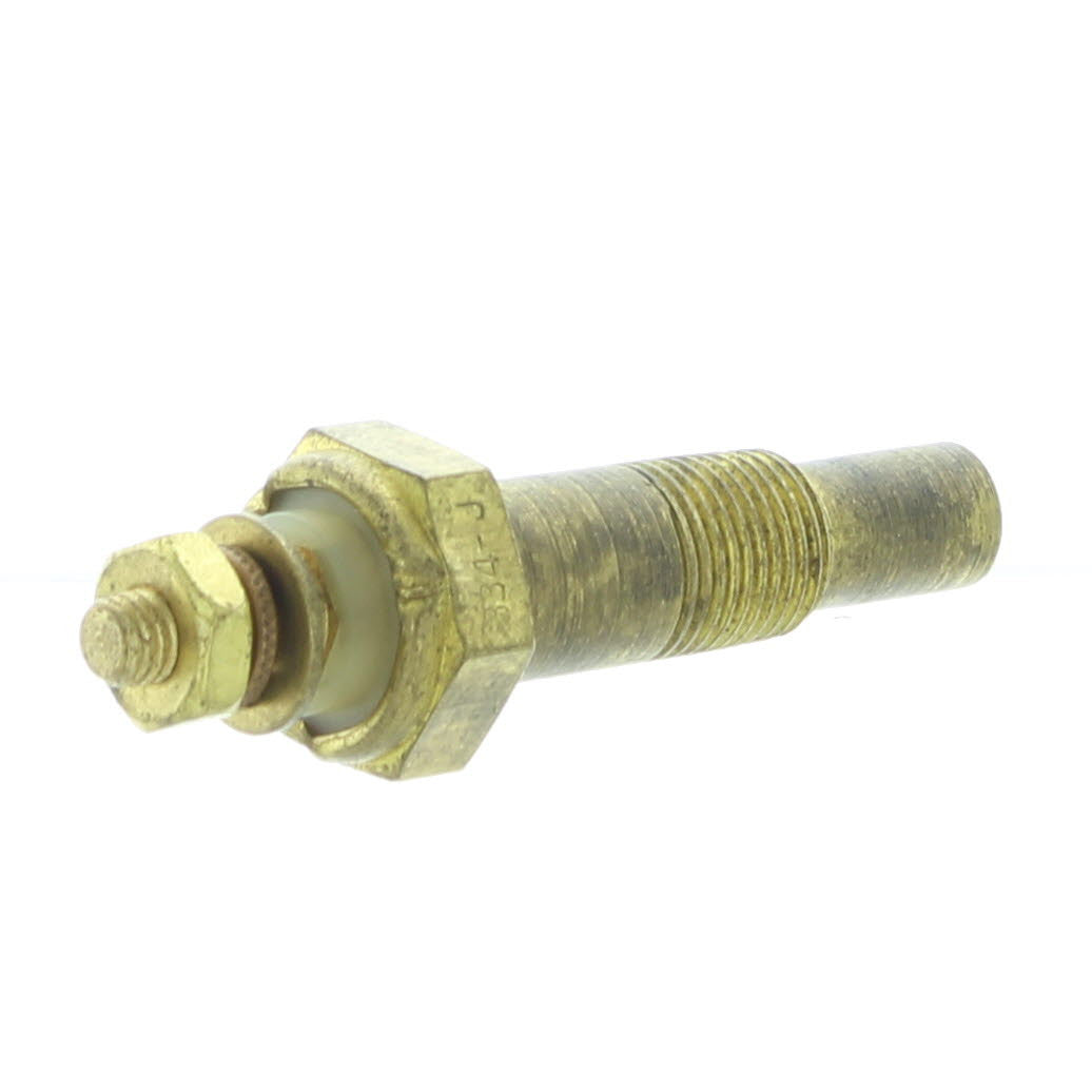Mercury Marine olietemperaturgiver 2000 ohm reservedelsnummer 13611