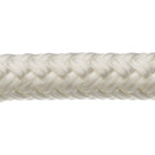 Robline Orion 300 Allroundseil, 4 mm, Weiß, 1 m