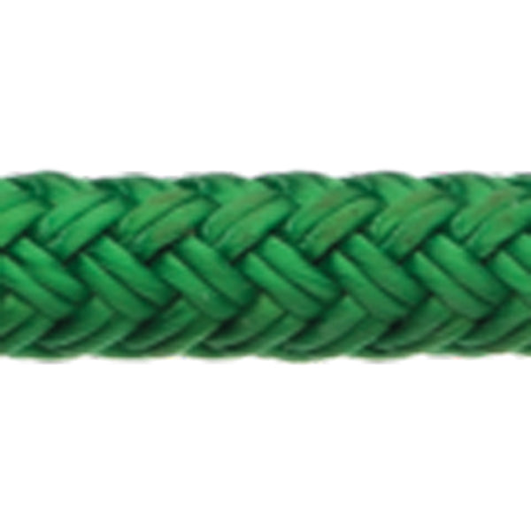 Robline Neptun 500 12mm grøn 150m
