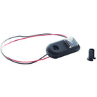 WINDEX Beleuchtung LED 12V komplett
