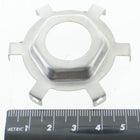 Quicksilver/Mercury Sicherungsscheibe - Teile-Nr.: 14-816629Q