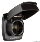 Scanstrut Flip Pro 12V Power Socket