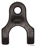 Not-Aus-Leine mit Sicherheitsstecker für Tohatsu-Außenbordmotor
