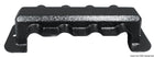Sammelschienenabdeckung 152 x 32 mm