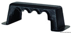 Sammelschienenabdeckung 178 × 51 mm