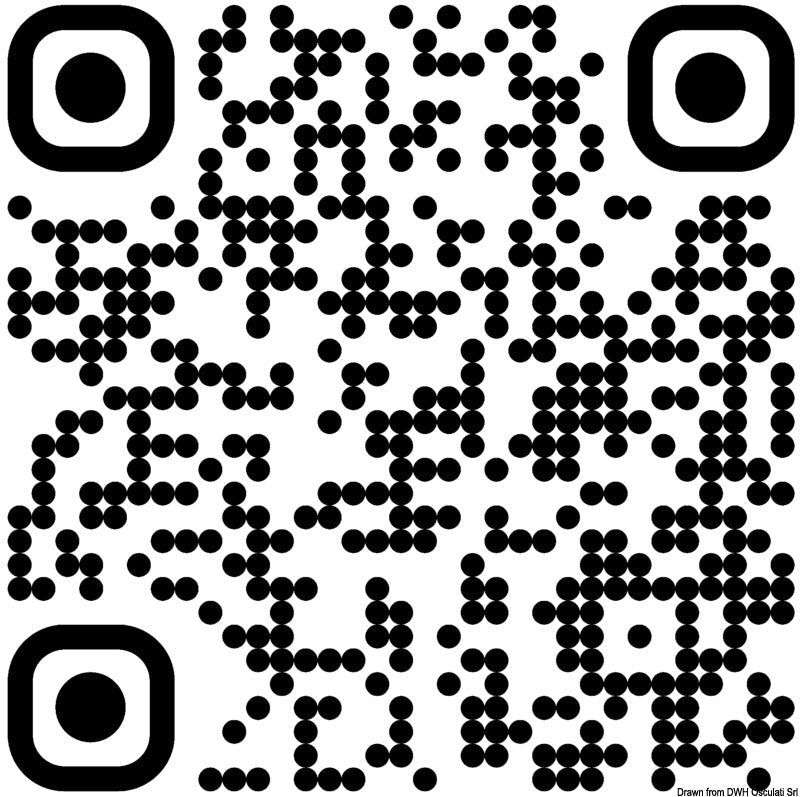 WAGO 221 inline-forbindelsesklemme 0,2–4 mm², 2 ledere, 60 stk.