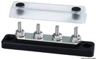 Techno Heavy Duty elektrische Sammelschiene 4 x 5 mm