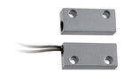 Magnetischer Sicherheitsschalter, rechteckig, zur Oberflächenmontage
