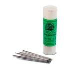 Sail pins ass. 10 pcs. in tube