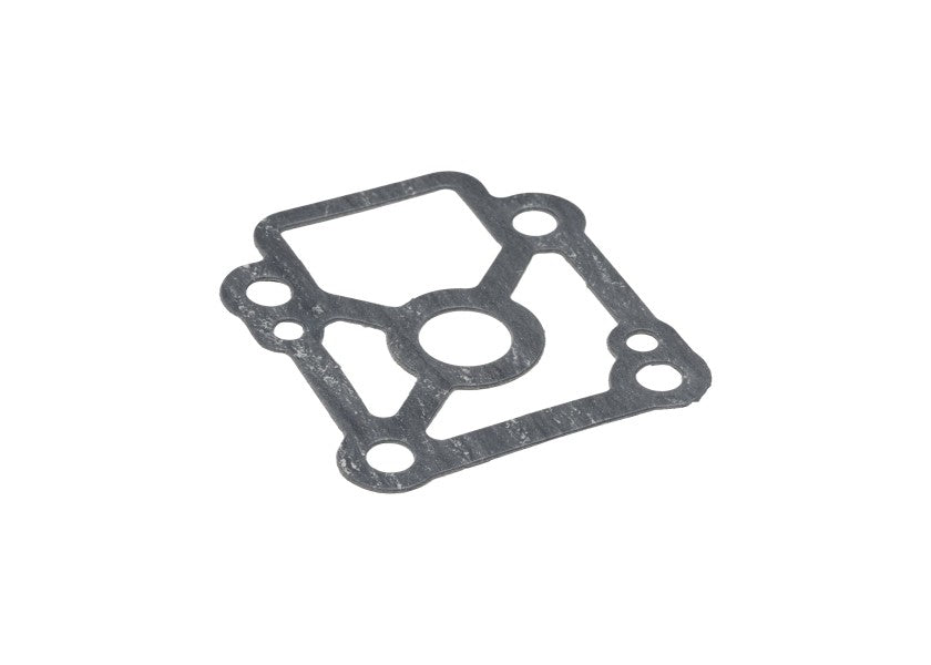 Mercury Marine pakning til vandpumpens guideplade 27-8M0072138