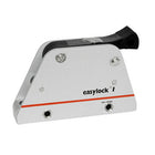 Easylock 1 - silber - 1