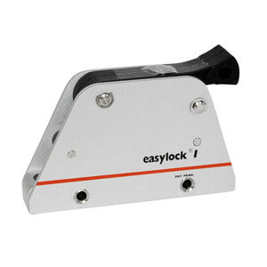 Easylock 1 - silver - 1