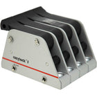 Easylock 1 - silber - 4