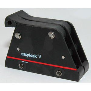 Easylock 1 - schwarz - 2