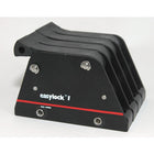 Easylock 1 - black - 4