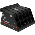 Easylock 1 - schwarz - 5
