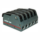 Easylock MINI grå - 5