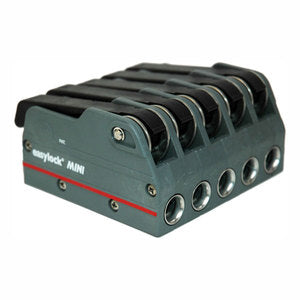 Easylock MINI grau - 5