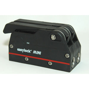 Easylock MINI black - 2