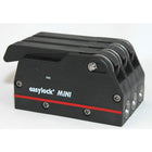 Easylock MINI schwarz - 3