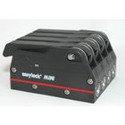 Easylock MINI schwarz - 4