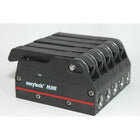 Easylock MINI schwarz - 5