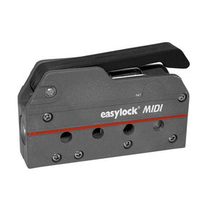 Easylock MIDI grau - 1