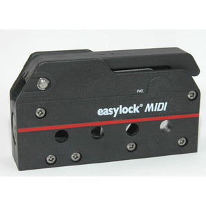 Easylock MIDI black - 1
