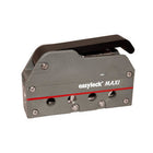 Easylock MAXI grå - 1