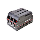 Easylock MAXI grau - 3