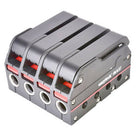Easylock MAXI grau - 4