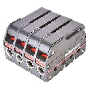 Easylock MAXI grau - 4