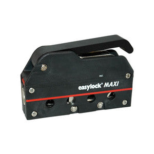Easylock MAXI black - 1