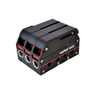 Easylock MAXI sort - 3